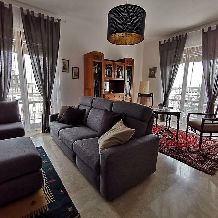 Villa Boudoir Brenta Syracuse Exterior foto
