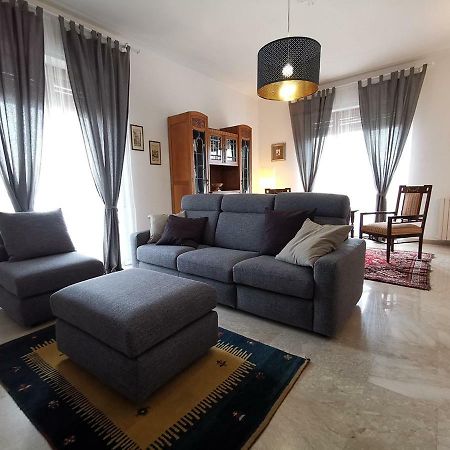 Villa Boudoir Brenta Syracuse Exterior foto
