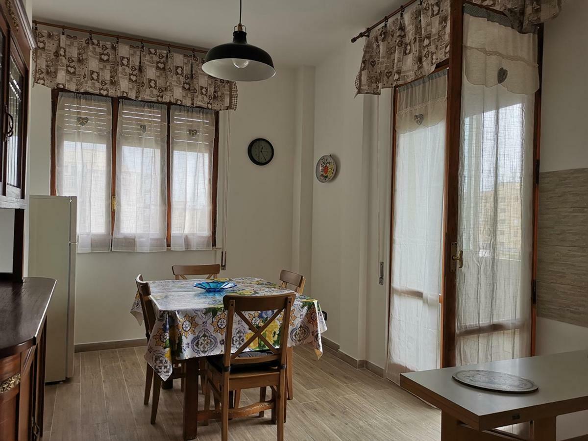 Villa Boudoir Brenta Syracuse Exterior foto