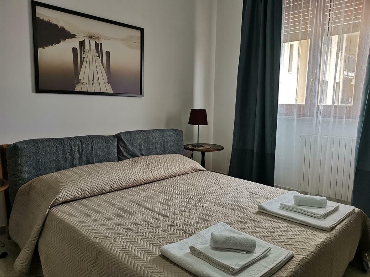 Villa Boudoir Brenta Syracuse Exterior foto