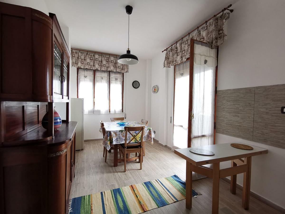 Villa Boudoir Brenta Syracuse Exterior foto