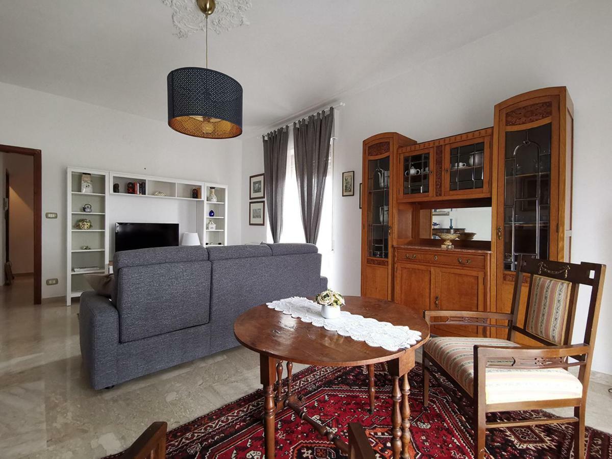 Villa Boudoir Brenta Syracuse Exterior foto