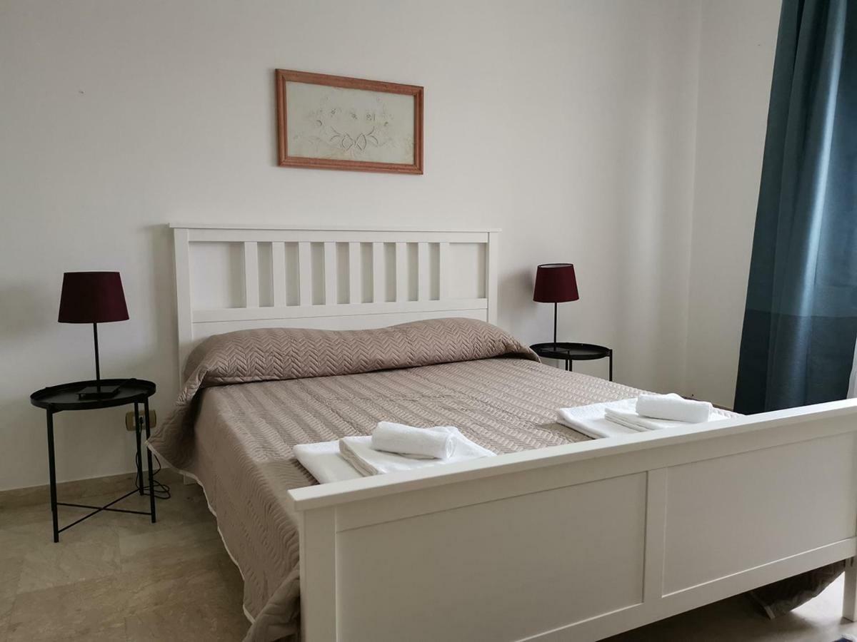 Villa Boudoir Brenta Syracuse Exterior foto