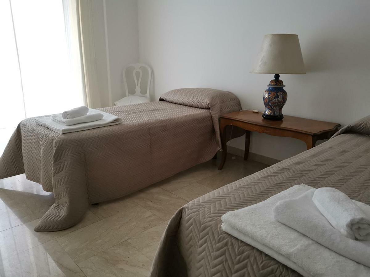 Villa Boudoir Brenta Syracuse Exterior foto