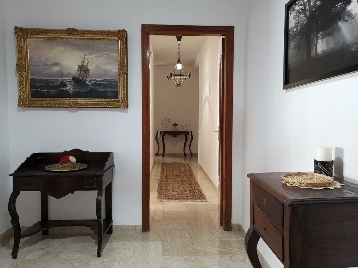 Villa Boudoir Brenta Syracuse Exterior foto