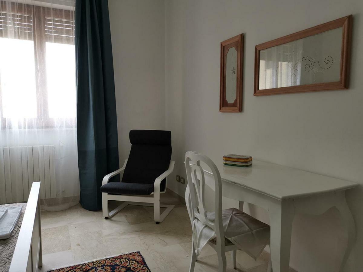Villa Boudoir Brenta Syracuse Exterior foto