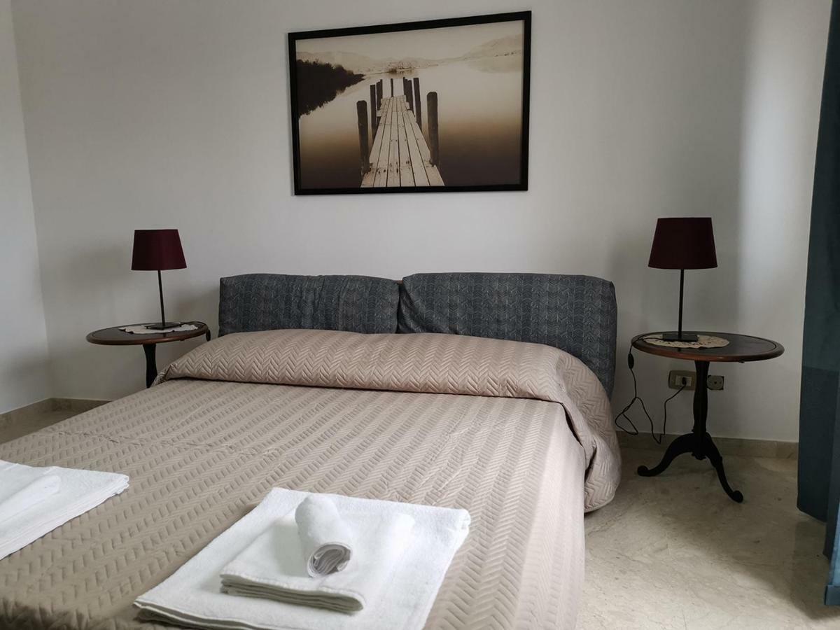 Villa Boudoir Brenta Syracuse Exterior foto